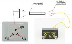 如何選擇表面電阻測(cè)試儀？